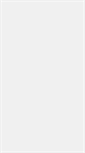 Mobile Screenshot of jk-squared.com